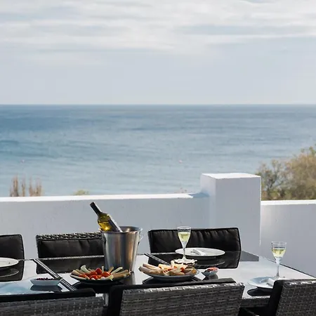 Holiday home Red Harmony Stone House Akrotiri (Santorini)
