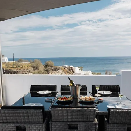 Red Harmony Stone House 펜션 *