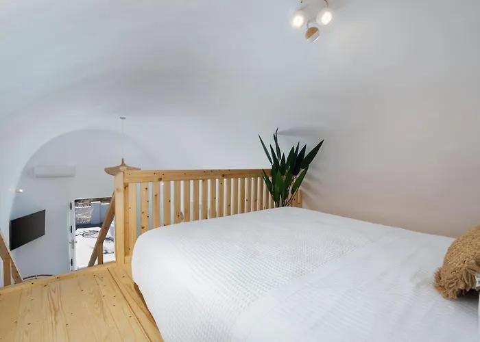 Red Harmony Stone House 度假居