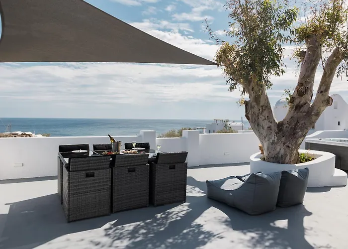 Red Harmony Stone House