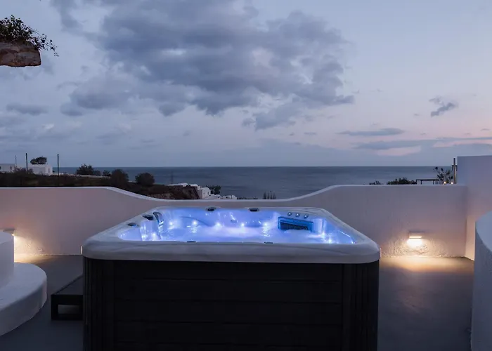 Red Harmony Stone House 度假居