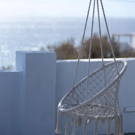 Red Harmony Stone House *