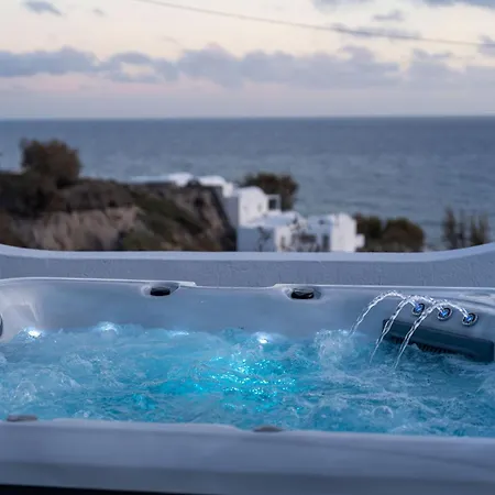 Red Harmony Stone House بيت للعطل *