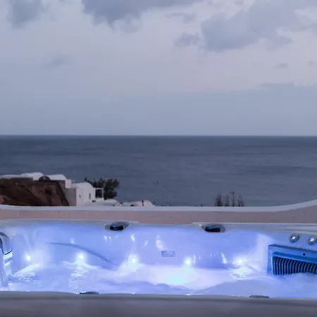 Red Harmony Stone House بيت للعطل *