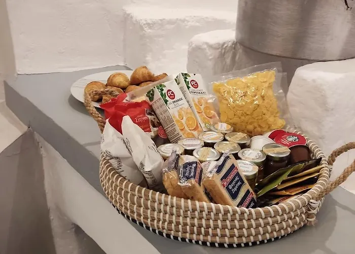 Casa de Férias Red Harmony Stone House Akrotírion