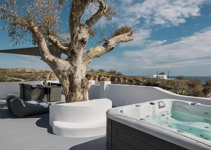 Red Harmony Stone House *