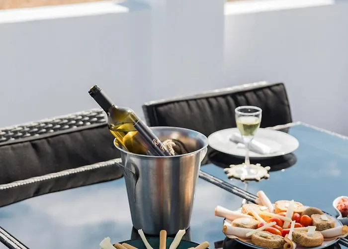 Casa de Férias Red Harmony Stone House *