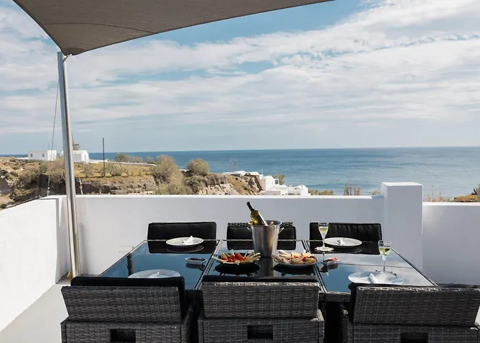 Red Harmony Stone House Casa de Férias *