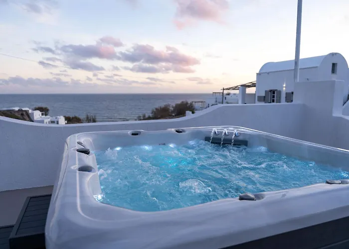 Casa de Férias Red Harmony Stone House