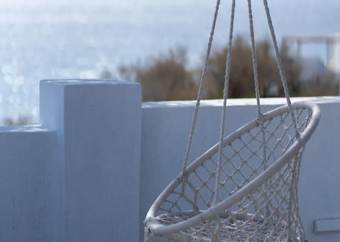 Red Harmony Stone House *